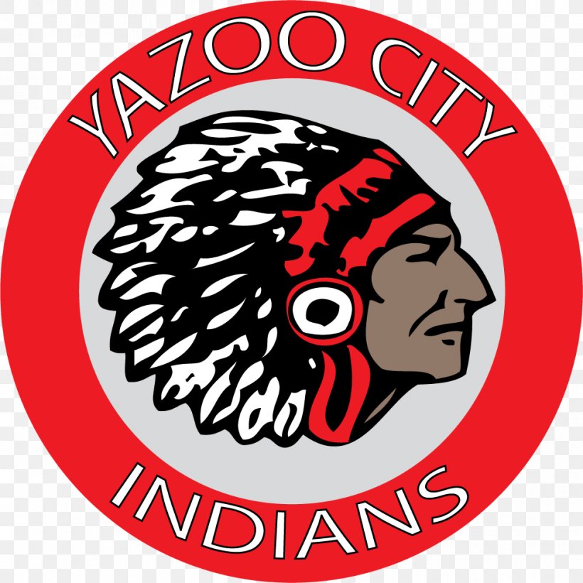 Yazoo City High School Pelahatchie National Secondary School Logo, PNG, 990x990px, School, Area, Artwork, Brand, Food Download Free