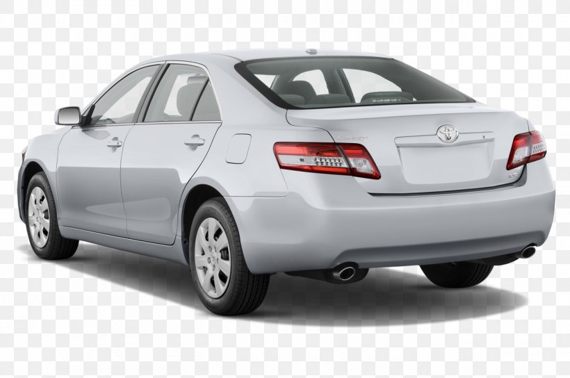 2011 Toyota Camry 2008 Toyota Camry Car 2018 Toyota Camry, PNG, 1360x903px, 2010 Toyota Camry, 2011 Toyota Camry, 2017 Toyota Camry, 2018 Toyota Camry, Automatic Transmission Download Free