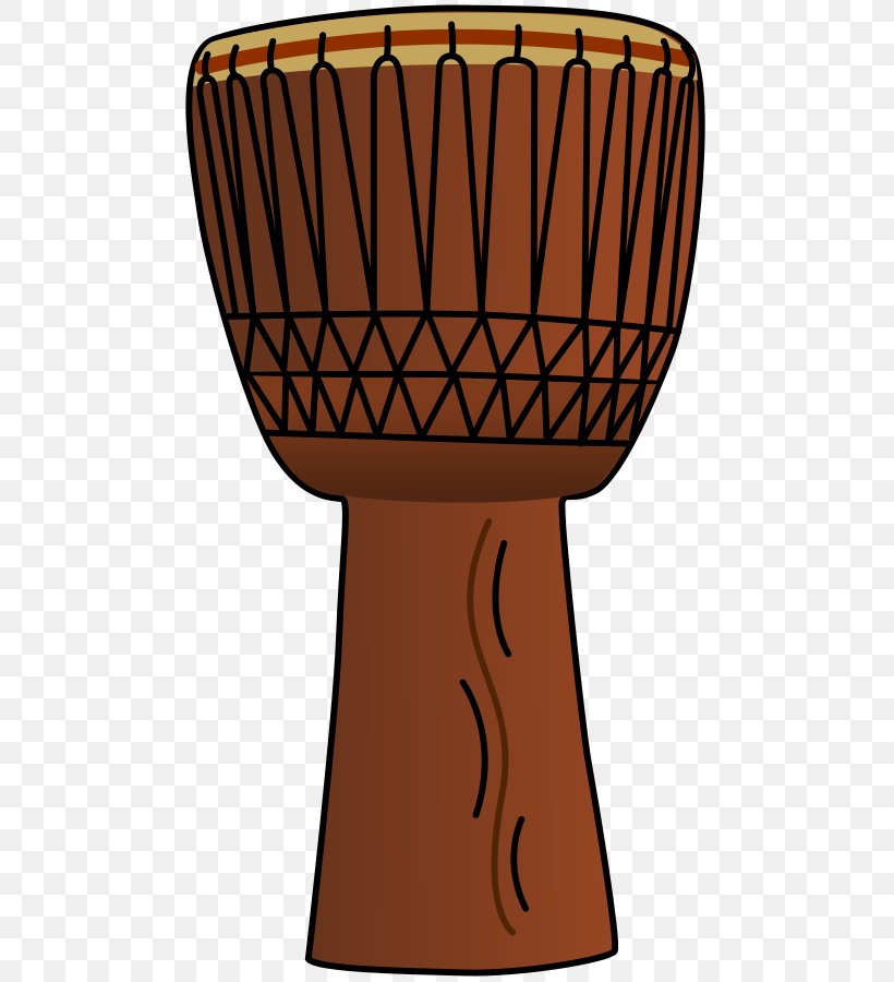 Africa Djembe Drum Clip Art, PNG, 486x900px, Africa, Djembe, Drawing, Drum, Free Content Download Free