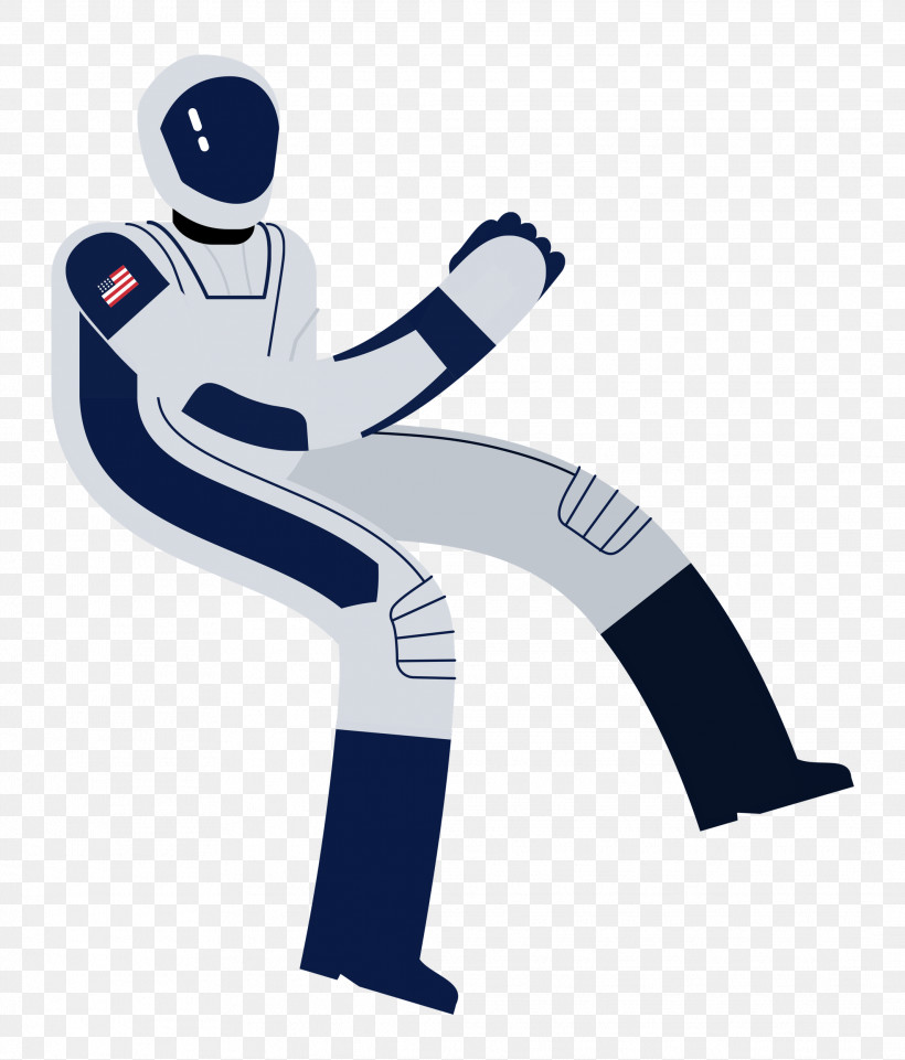 Astronaut, PNG, 2131x2500px, Astronaut, Cartoon M, Hm, Joint, Sales Download Free