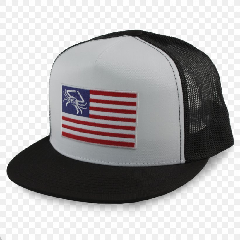 Baseball Cap Trucker Hat American Cuisine, PNG, 1024x1024px, Baseball Cap, Amazoncom, American Cuisine, Apartment, Baseball Download Free