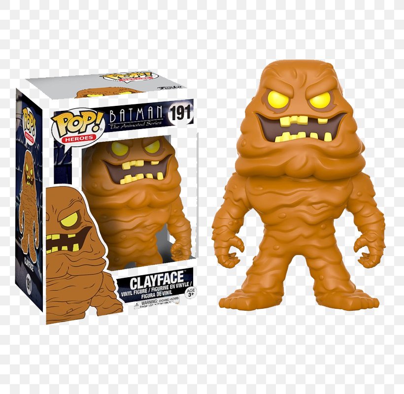 Batman Bane Andrea Beaumont Riddler Clayface, PNG, 800x800px, Batman, Action Toy Figures, Andrea Beaumont, Bane, Batman Mask Of The Phantasm Download Free