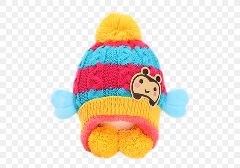 Beanie Hat Knit Cap Infant Child, PNG, 687x575px, Beanie, Animal Hat, Baby Toys, Bonnet, Cap Download Free