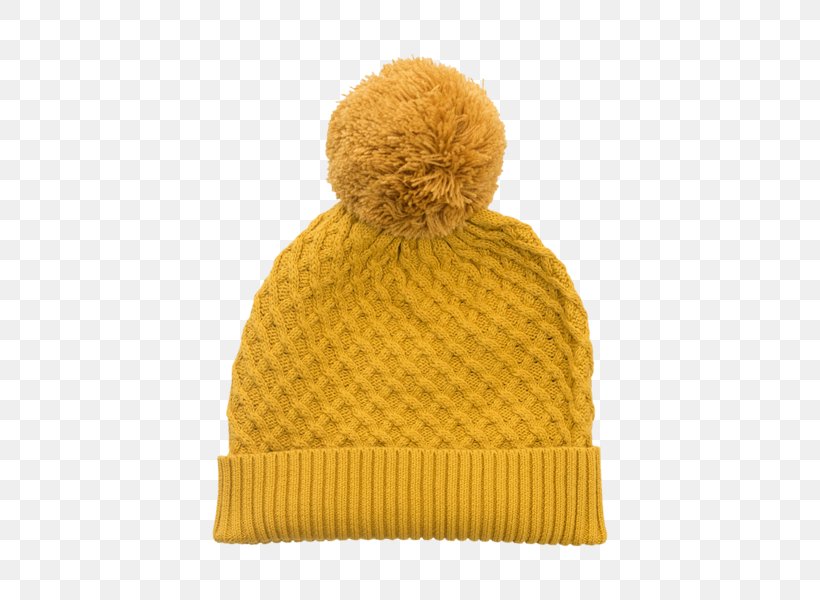 Beanie Knit Cap Woolen, PNG, 600x600px, Beanie, Cap, Hat, Headgear, Knit Cap Download Free
