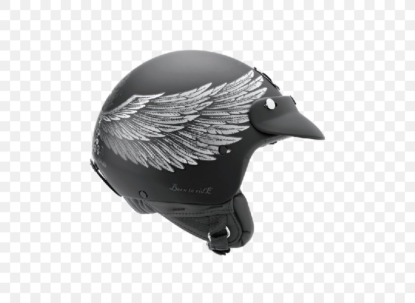 Bicycle Helmets Motorcycle Helmets Nexx, PNG, 600x600px, Bicycle Helmets, Beak, Bicycle Helmet, Custom Motorcycle, Eaglerider Download Free