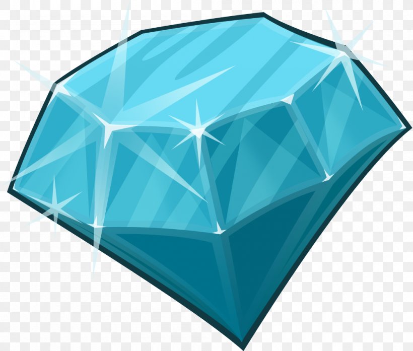 Blue Diamond Public Domain Clip Art, PNG, 1000x850px, Diamond, Aqua, Azure, Blue, Blue Diamond Download Free