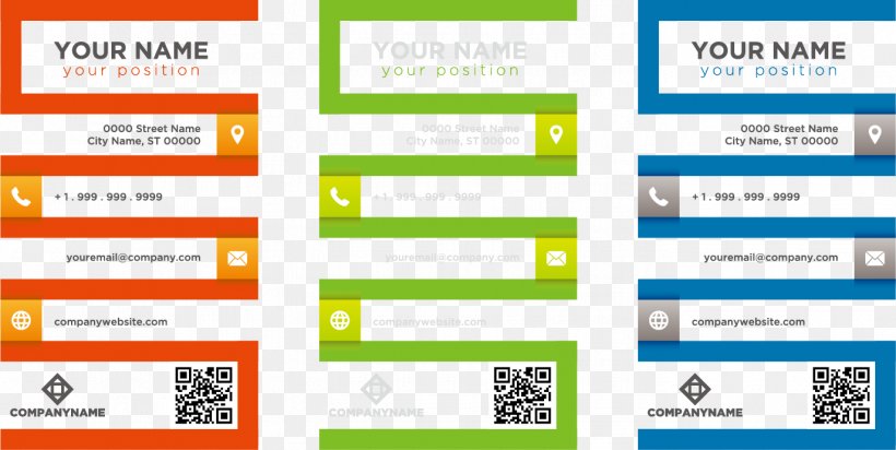 Business Card Designer Creativity, PNG, 1375x691px, Business Card, Area, Brand, Color, Creativity Download Free