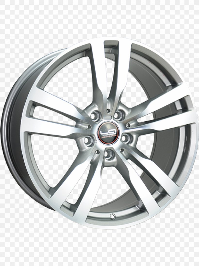 Car BMW M6 Rim Wheel, PNG, 1000x1340px, Car, Alloy Wheel, Auto Part, Automotive Design, Automotive Tire Download Free