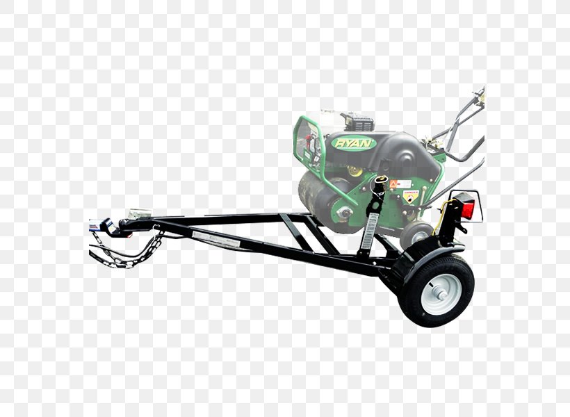 Car Machine Lawn Mowers, PNG, 600x600px, Car, Automotive Exterior, Hardware, Lawn Mowers, Machine Download Free
