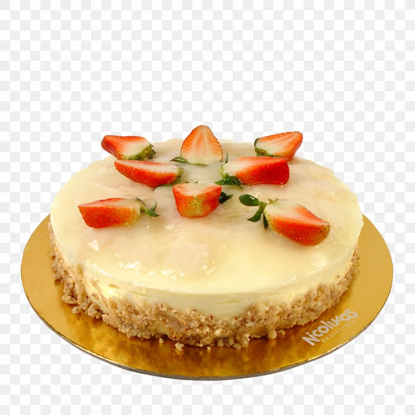 Cheesecake Bavarian Cream Carrot Cake Mousse Sponge Cake, PNG, 900x900px, Cheesecake, Bavarian Cream, Cake, Carrot Cake, Cream Download Free