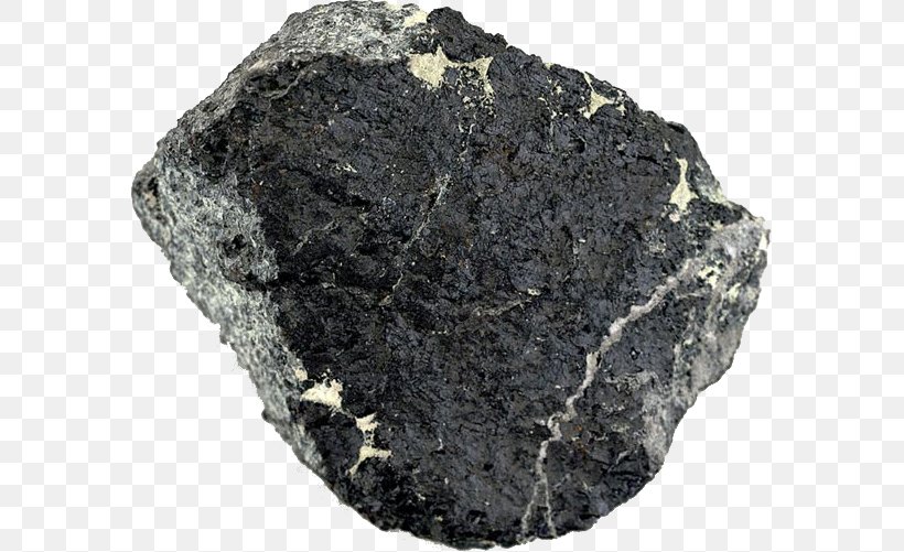 Chromium Mineral Manganese Metal Iron, PNG, 581x501px, Chromium, Atomic Number, Drawing, Igneous Rock, Iron Download Free