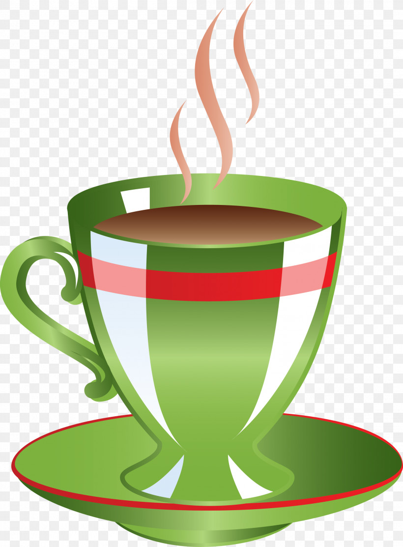 Coffee, PNG, 2210x3000px, Coffee, Coffee Cup, Cup, Drink, Drinkware Download Free