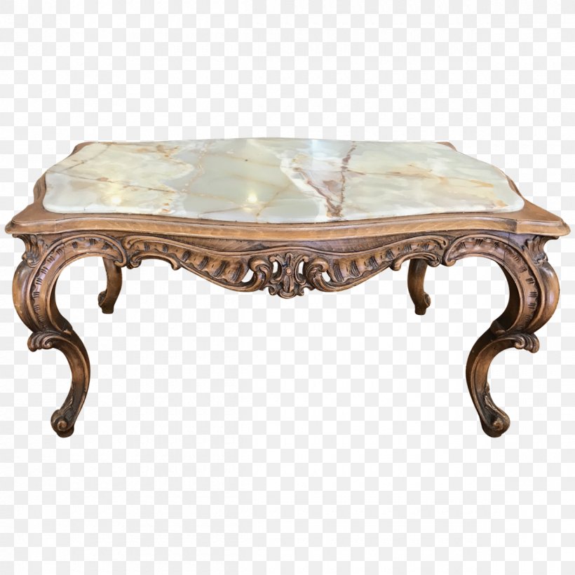 Coffee Tables Cafe Rococo, PNG, 1200x1200px, Coffee Tables, Antique, Antique Furniture, Cafe, Coffee Download Free