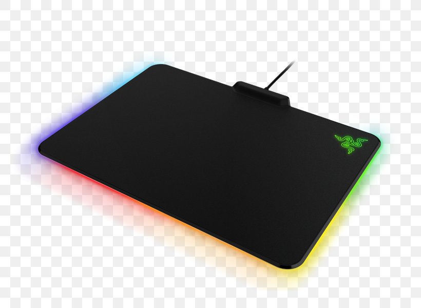 Computer Mouse Mouse Mats Razer Inc. Computer Keyboard RGB Color Model, PNG, 800x600px, Computer Mouse, Color, Computer, Computer Accessory, Computer Component Download Free