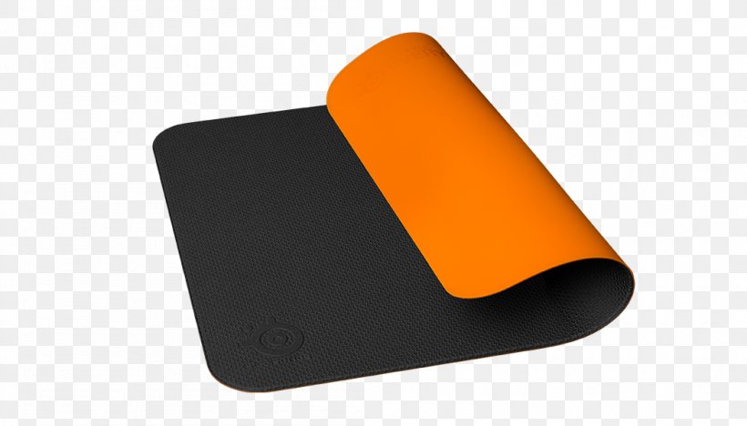 Computer Mouse Mouse Mats SteelSeries QcK Mini Video Game, PNG, 1050x600px, Computer Mouse, Computer, Computer Hardware, Corsair Components, Gamer Download Free