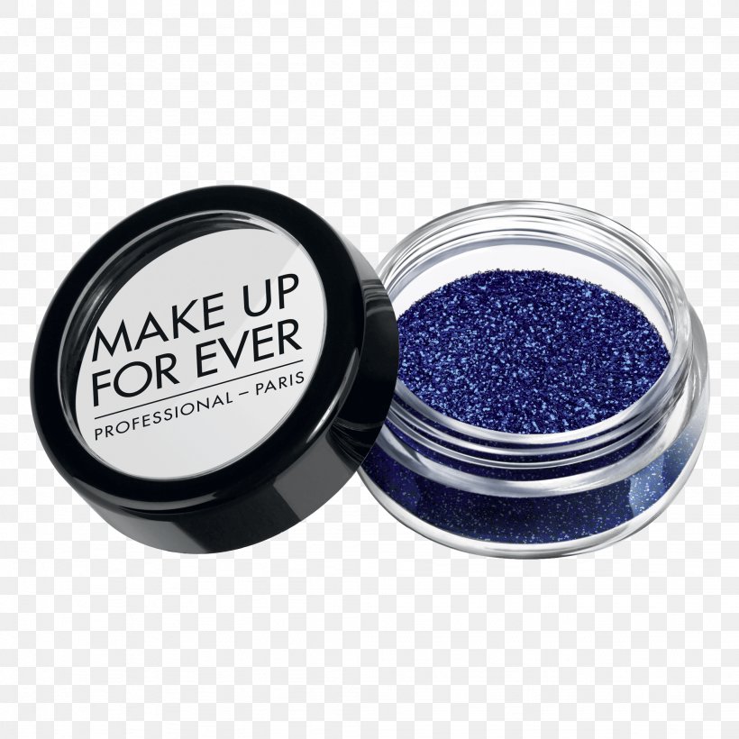 Cosmetics Eye Shadow Glitter Highlighter Make Up For Ever, PNG, 2048x2048px, Cosmetics, Eye, Eye Liner, Eye Shadow, Eyelash Download Free
