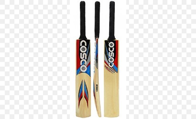 Cricket Bats Double Century: Cricket In The Times Batting Baseball Bats, PNG, 500x500px, Cricket Bats, Ball, Baseball Bats, Batting, Century Download Free