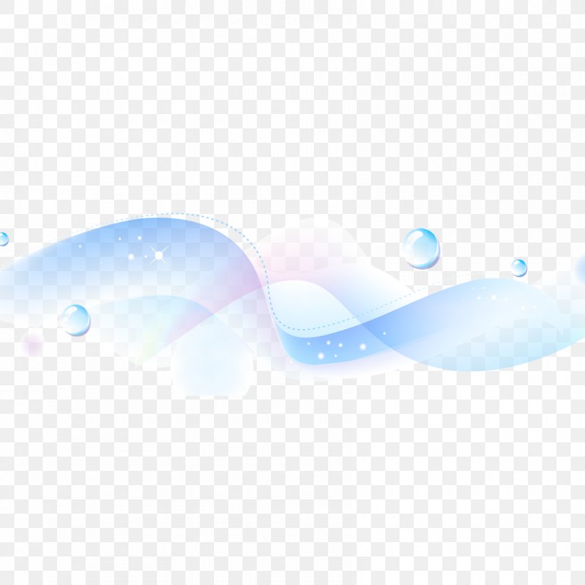 Curve Line, PNG, 850x850px, Curve, Aqua, Azure, Blue, Computer Download Free