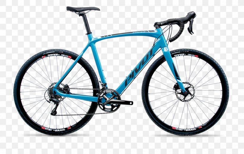 Cyclo-cross Bicycle Giant Bicycles TCX Advanced SX, PNG, 1140x721px, Cyclocross Bicycle, Automotive Exterior, Automotive Tire, Bicycle, Bicycle Accessory Download Free