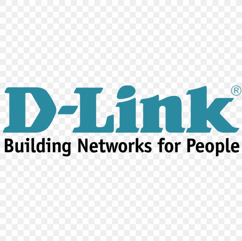 D-Link TP-Link IP Camera Computer Network IEEE 802.11ac, PNG, 1024x1021px, Dlink, Area, Brand, Computer Network, Ieee 80211ac Download Free