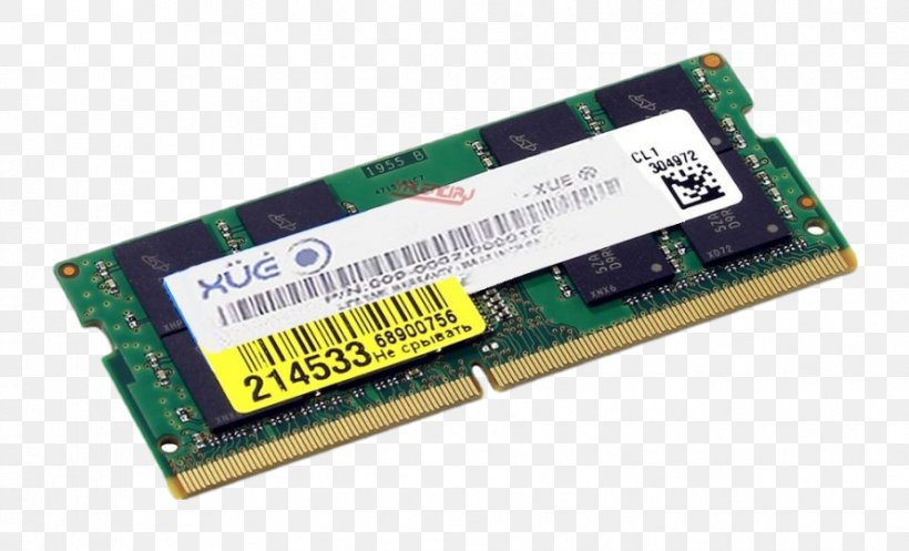 DDR4 SDRAM Laptop SO-DIMM, PNG, 889x539px, Ram, Computer Component, Computer Data Storage, Computer Hardware, Computer Memory Download Free