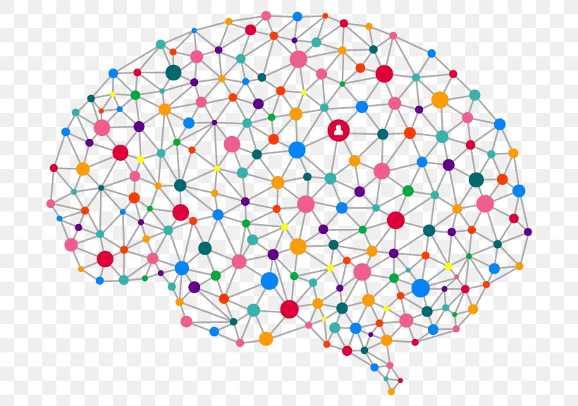 Deep Learning Artificial Neural Network Machine Learning Artificial Intelligence, PNG, 702x576px, Deep Learning, Algorithm, Area, Artificial Intelligence, Artificial Neural Network Download Free