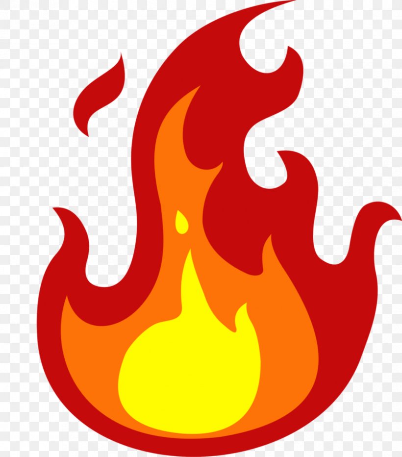 Drawing Flame Clip Art, PNG, 838x953px, Drawing, Art, Artwork, Cartoon, Cool Flame Download Free