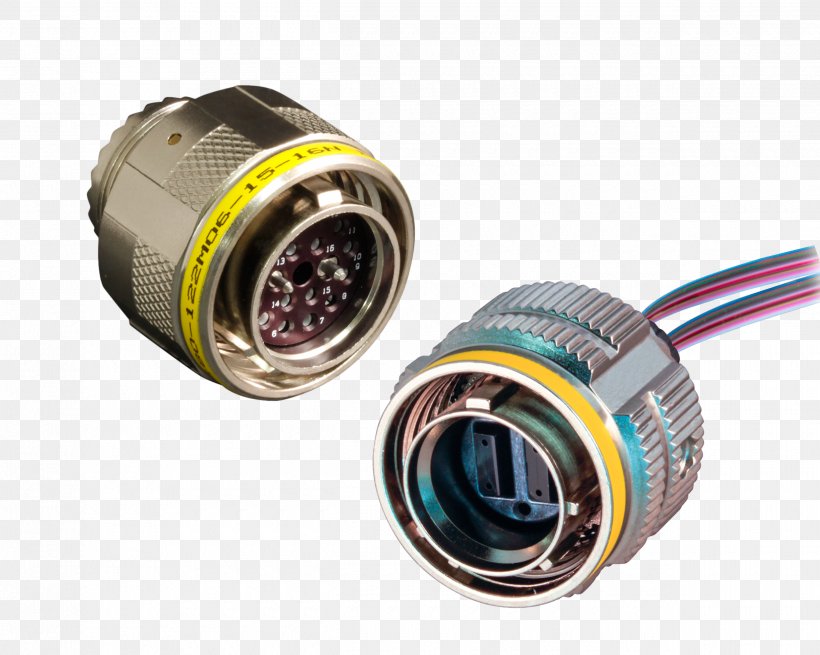 Electrical Connector Circular Connector Optical Fiber Connector Electrical Cable, PNG, 2500x1999px, Electrical Connector, Circular Connector, Circular Mil, Electrical Cable, Electronic Component Download Free