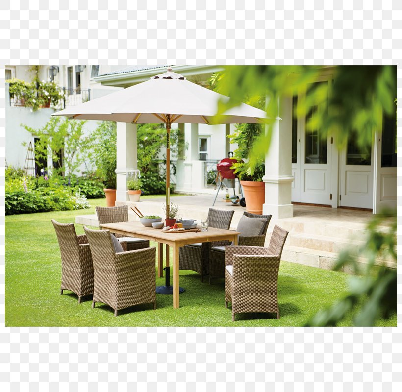 Garden Sunlounger Patio Backyard Homebase, PNG, 800x800px, Garden, Backyard, Chair, Furniture, Homebase Download Free