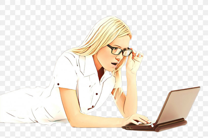 Glasses, PNG, 2448x1632px, Job, Blond, Employment, Glasses, Learning Download Free