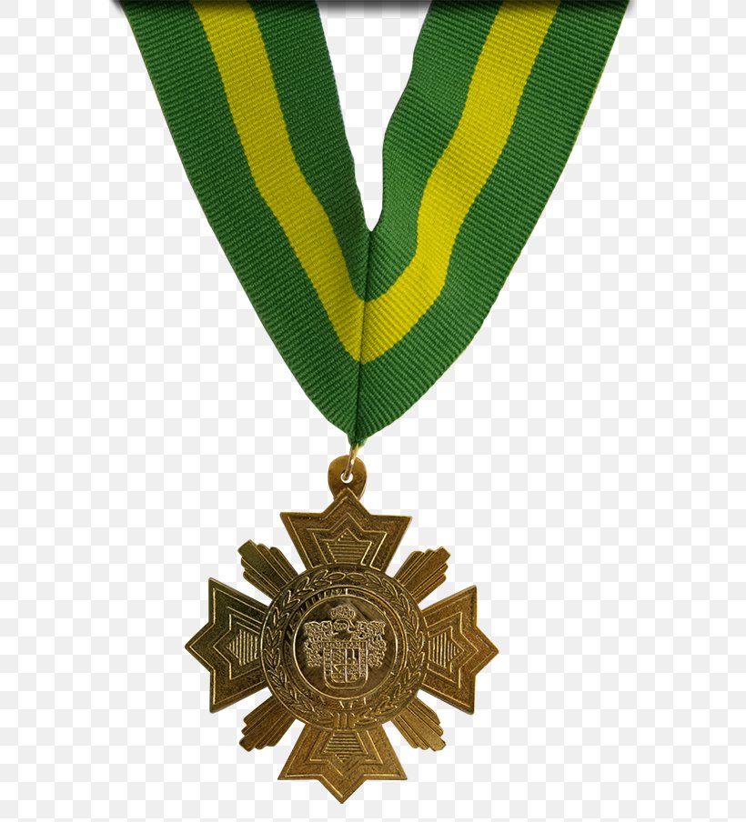 Gold Medal, PNG, 600x904px, Gold Medal, Award, Gold, Medal Download Free