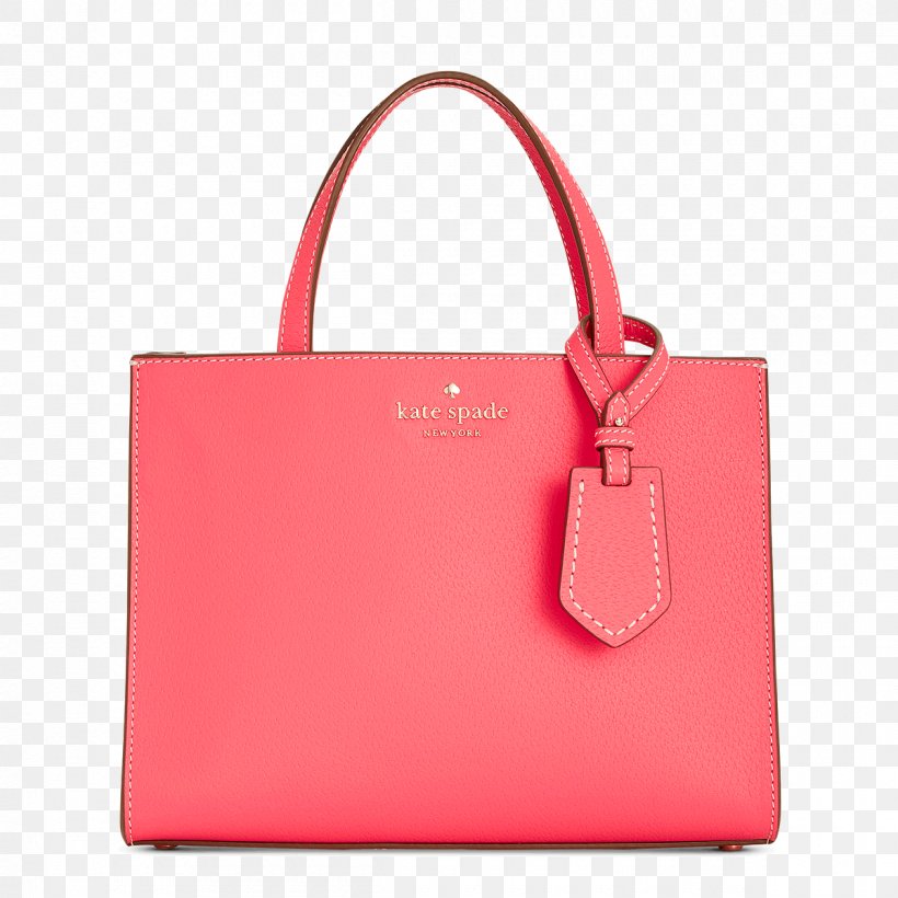 Handbag Satchel Tote Bag Messenger Bags, PNG, 1200x1200px, Bag, Brand, Clothing, Designer, Fashion Accessory Download Free