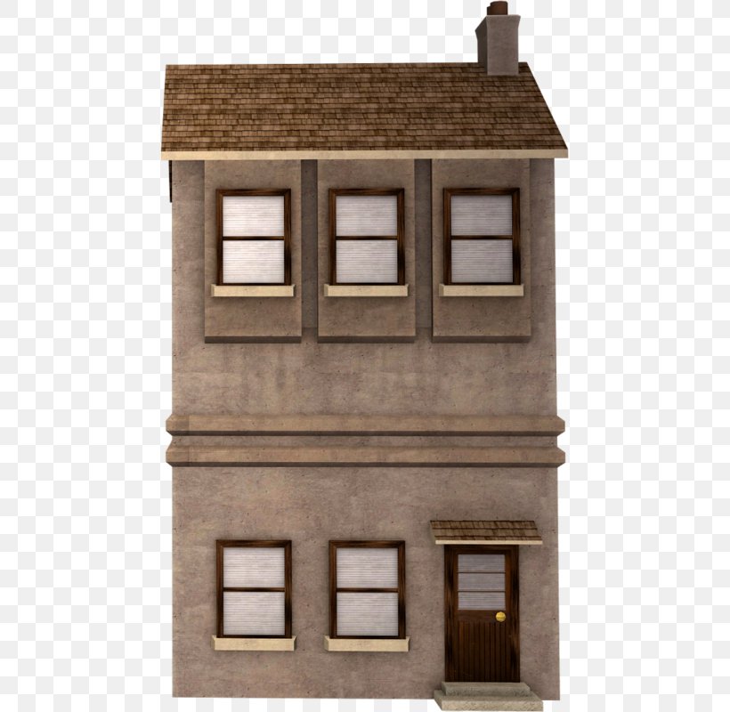 Home House Architecture Cartoon, PNG, 459x800px, Home, Animation, Architect, Architecture, Building Download Free