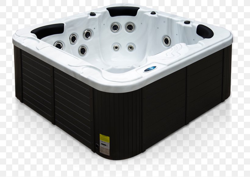 Hot Tub Baths Spa Shower Health, Fitness And Wellness, PNG, 800x581px, Hot Tub, Acryloyl Group, Baths, Bathtub, Export Download Free