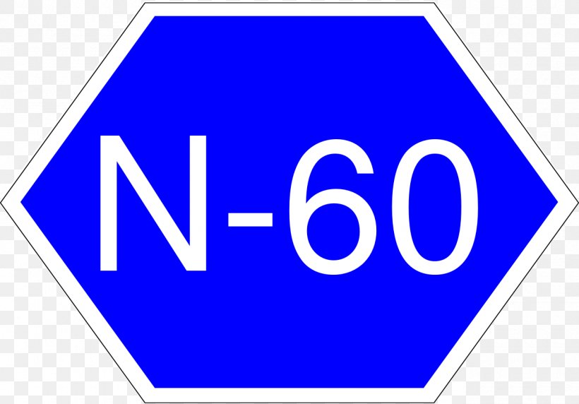 Indian National Highway System Khyber Pass Quetta N-65 National Highway N-30 National Highway, PNG, 1280x894px, Indian National Highway System, Area, Blue, Brand, Controlledaccess Highway Download Free