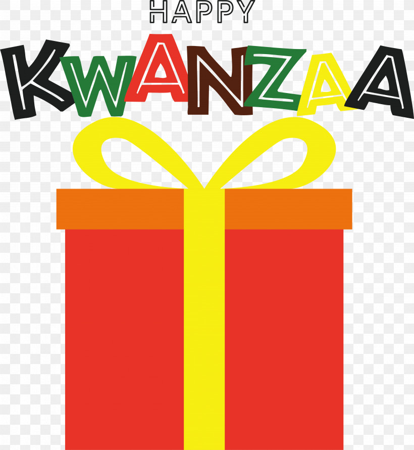 Kwanzaa, PNG, 4103x4454px, Kwanzaa Download Free