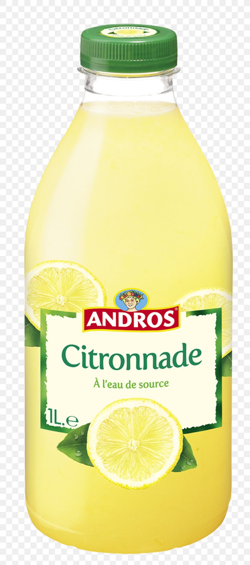 Lemon Juice Lime Andros France Fruchtsaft, PNG, 799x1854px, Lemon, Andros France, Citric Acid, Citronnade, Citrus Download Free