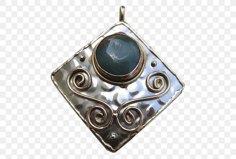 Locket Silver Gemstone, PNG, 555x555px, Locket, Fashion Accessory, Gemstone, Jewellery, Metal Download Free