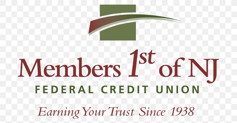 Members 1st Of NJ Federal Credit Union South Jersey Federal Credit Union Cooperative Bank ABA Routing Transit Number, PNG, 716x426px, Cooperative Bank, Aba Routing Transit Number, Air Force Federal Credit Union, Area, Bank Download Free