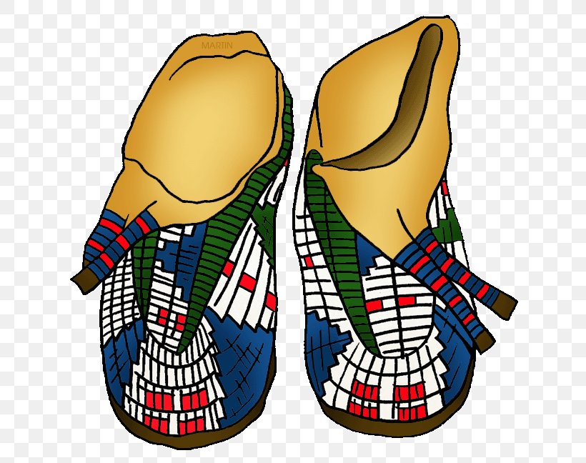 Moccasin Game Slipper Clip Art, PNG, 659x648px, Moccasin, Boot, Footwear, Indigenous Peoples Of The Americas, Ojibwe Download Free