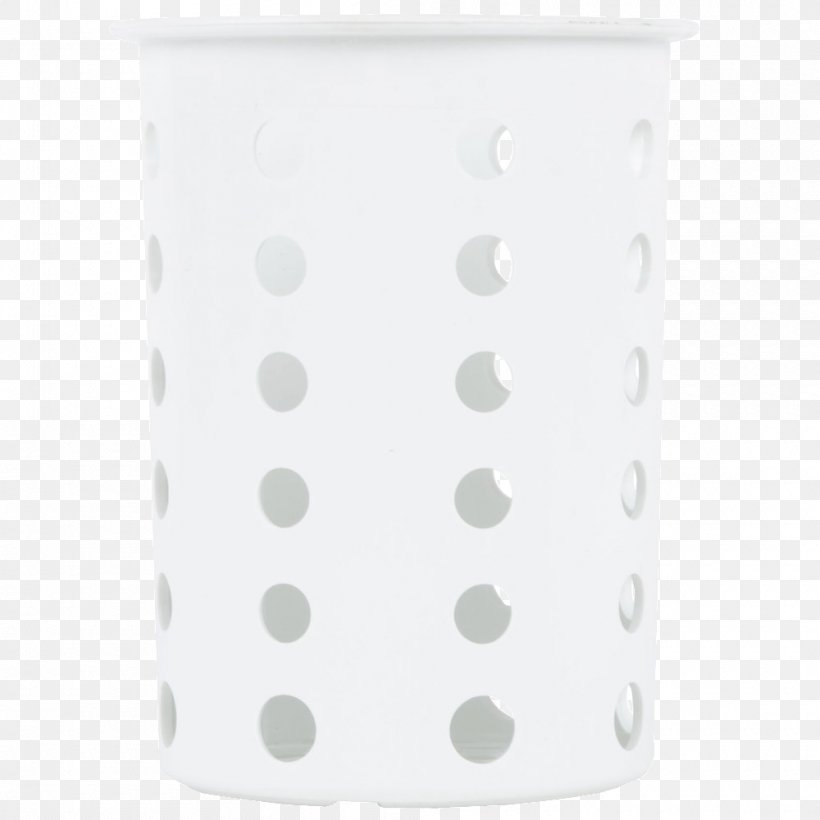 Mug White Cylinder, PNG, 1000x1000px, Mug, Black And White, Cup, Cylinder, Drinkware Download Free