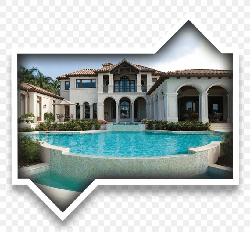 Naples Estero Parkland Bonita Springs Real Estate, PNG, 924x855px, Naples, Bonita Springs, Building, Condominium, Elevation Download Free