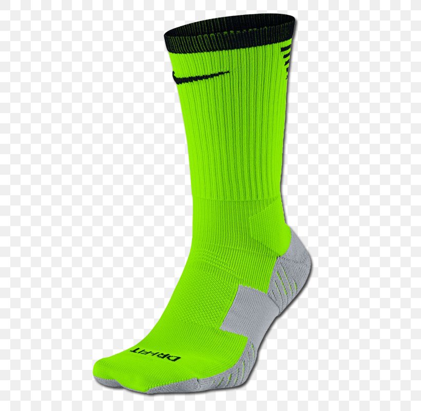 Nike Air Max Nike Free Crew Sock, PNG, 700x800px, Nike Air Max, Adidas, Air Jordan, Converse, Crew Sock Download Free