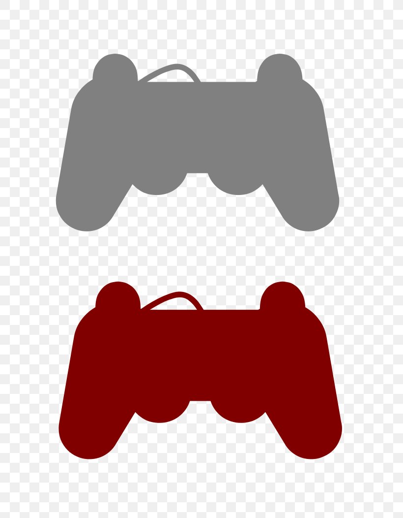 PlayStation 2 PlayStation 3 Game Controllers Video Games, PNG, 744x1052px, Playstation 2, Adapter, Area, Game Controllers, Gamepad Download Free