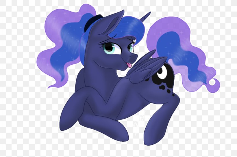 Pony Princess Luna Drawing DeviantArt, PNG, 1024x680px, Pony, Animated Cartoon, Animation, Art, Artist Download Free