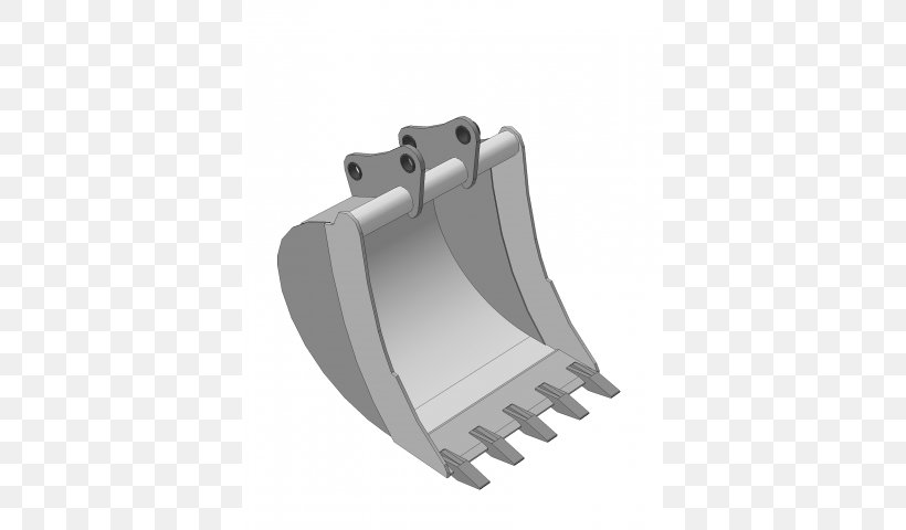 Product Design Tool Angle, PNG, 640x480px, Tool, Hardware, Hardware Accessory Download Free