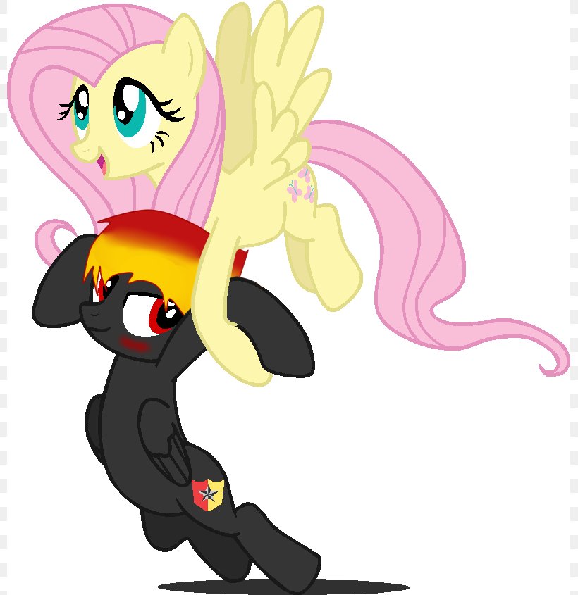 Rainbow Dash Fluttershy Pinkie Pie Applejack Pony, PNG, 799x845px, Rainbow Dash, Applejack, Art, Cartoon, Cutie Mark Crusaders Download Free