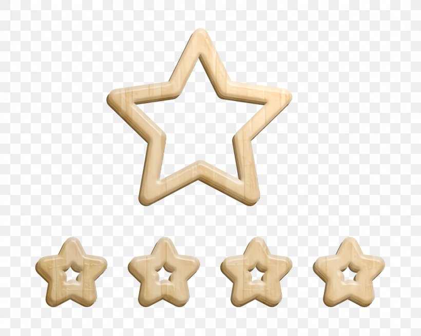 Rate Icon Rating Icon Survey Icon, PNG, 1068x854px, Rate Icon, Beige, Rating Icon, Star, Survey Icon Download Free