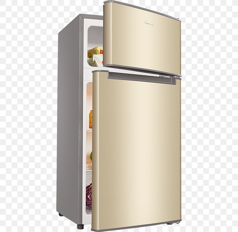 Refrigerator MINI Cooper Door, PNG, 800x800px, Refrigerator, Door, Gratis, Home Appliance, Kitchen Appliance Download Free