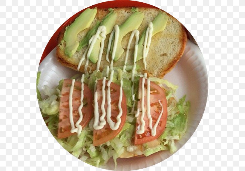 Salad Asado Mexican Cuisine Taco Fast Food, PNG, 575x575px, Salad, American Food, Asado, Bread, Capitata Group Download Free